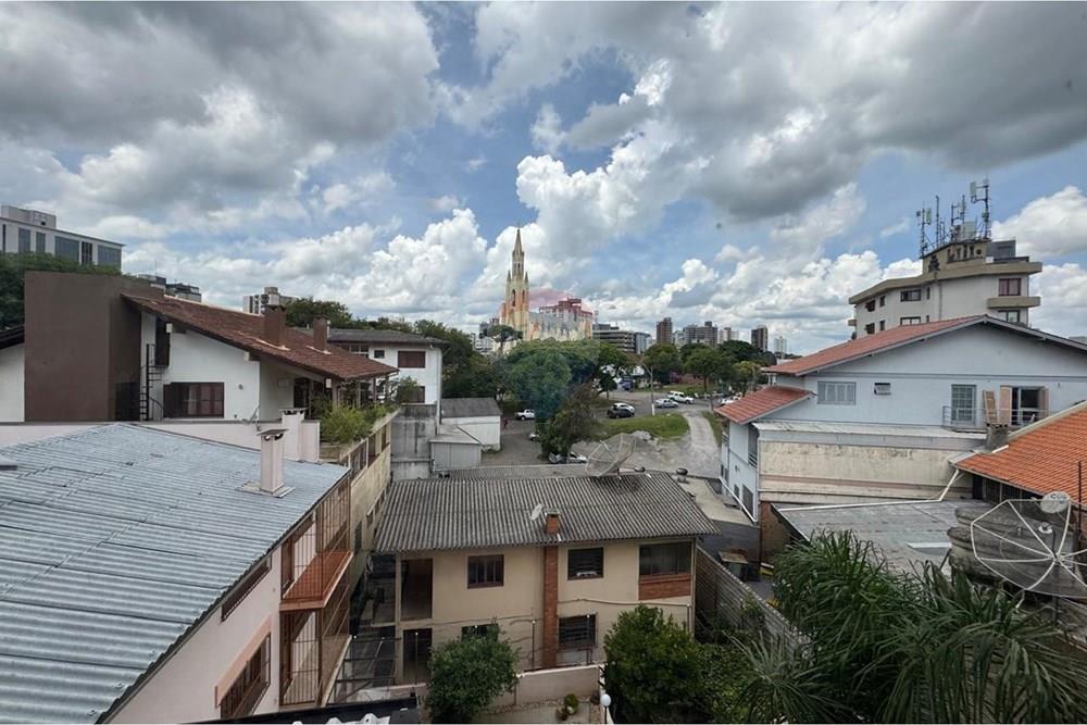 Apartamento - Venda - Bento Gonçalves , Rio Grande do Sul - WhatsApp Image 2026-01-11 at 16.11.27 (3).jpeg - 610251002-90