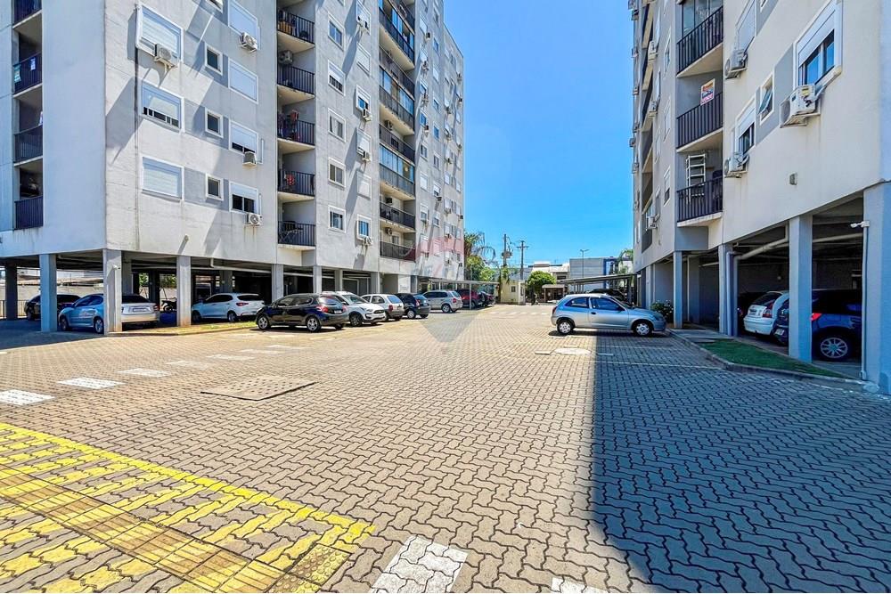 Apartamento - Venda - Novo Hamburgo , Rio Grande do Sul - image00018.jpeg - 610411092-4