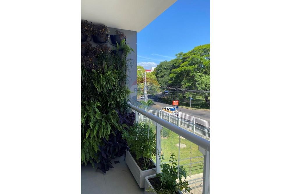 Apartamento - Venda - Porto Alegre , Rio Grande do Sul - hortasacada.jpg - 612491043-1