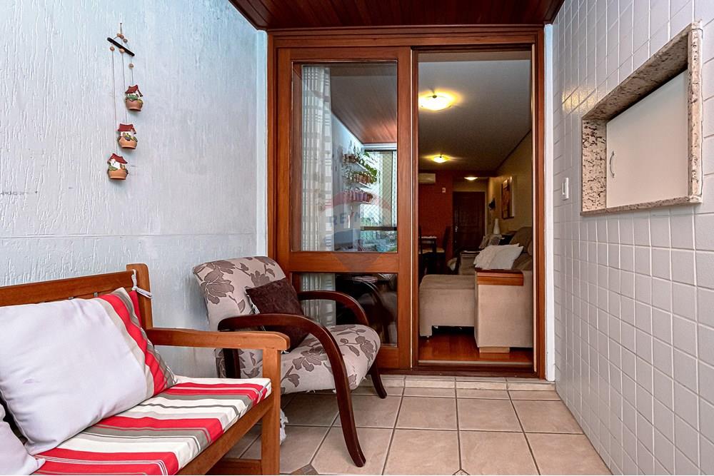 Apartamento - Venda - Novo Hamburgo , Rio Grande do Sul - DSC_0433-4206.jpg - 610261011-77