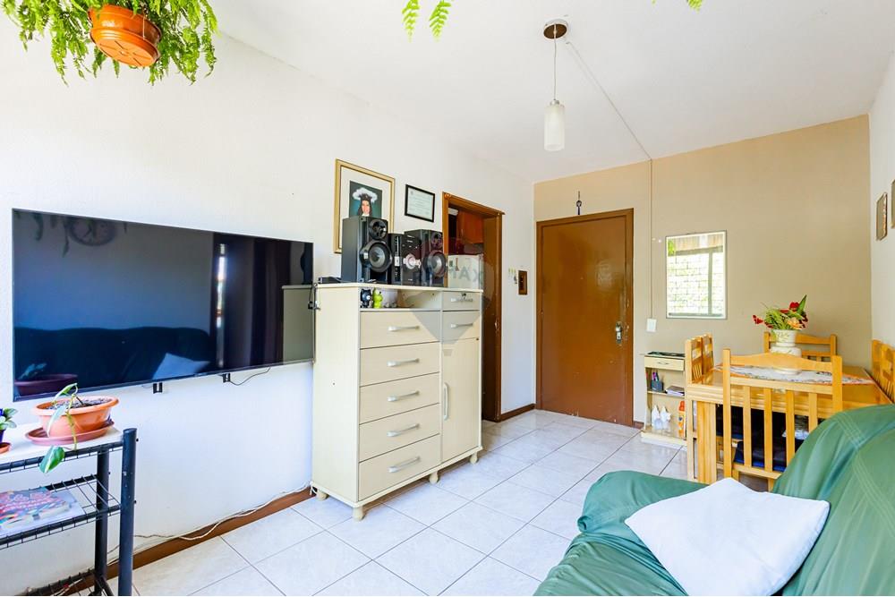 Apartamento - Venda - Porto Alegre , Rio Grande do Sul - Apolinario 18.jpg - 612521072-27