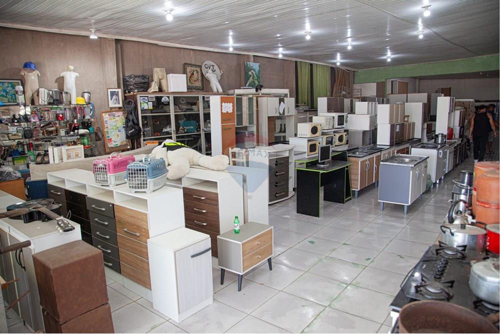 Prédio - Venda - Alvorada , Rio Grande do Sul - WhatsApp Image 2025-02-09 at 17.16.11.jpeg - 612531055-5