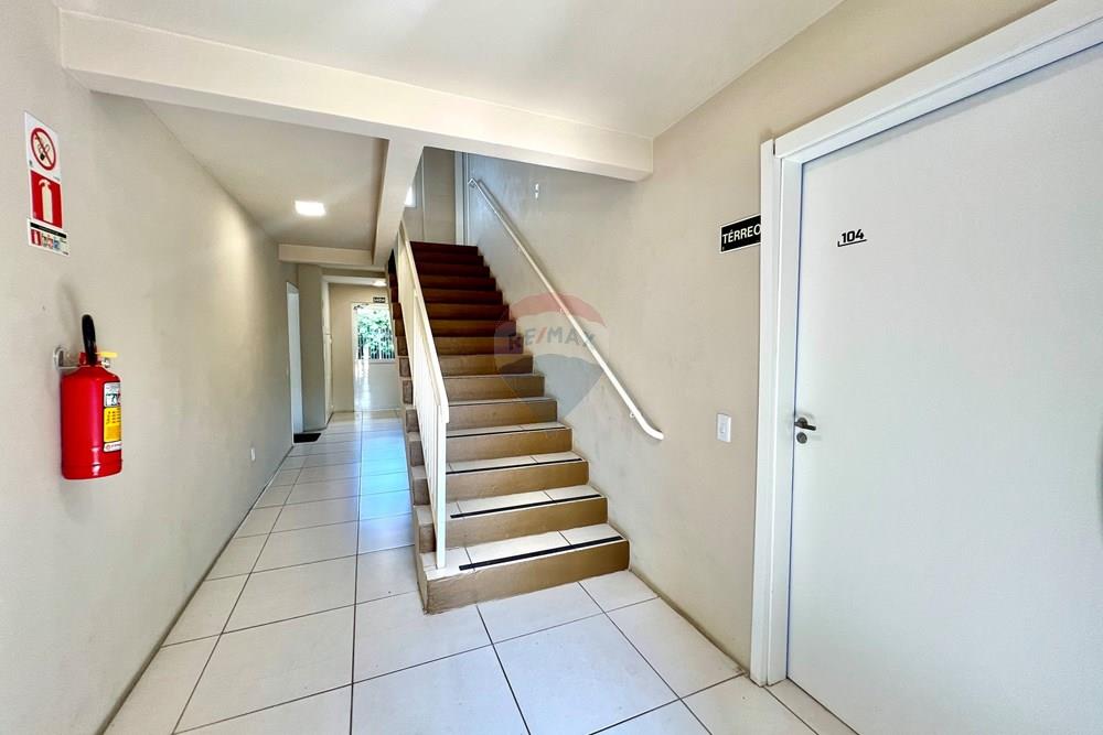 Apartamento - Venda - Canoas , Rio Grande do Sul - IMG_6758.JPG - 610241030-71