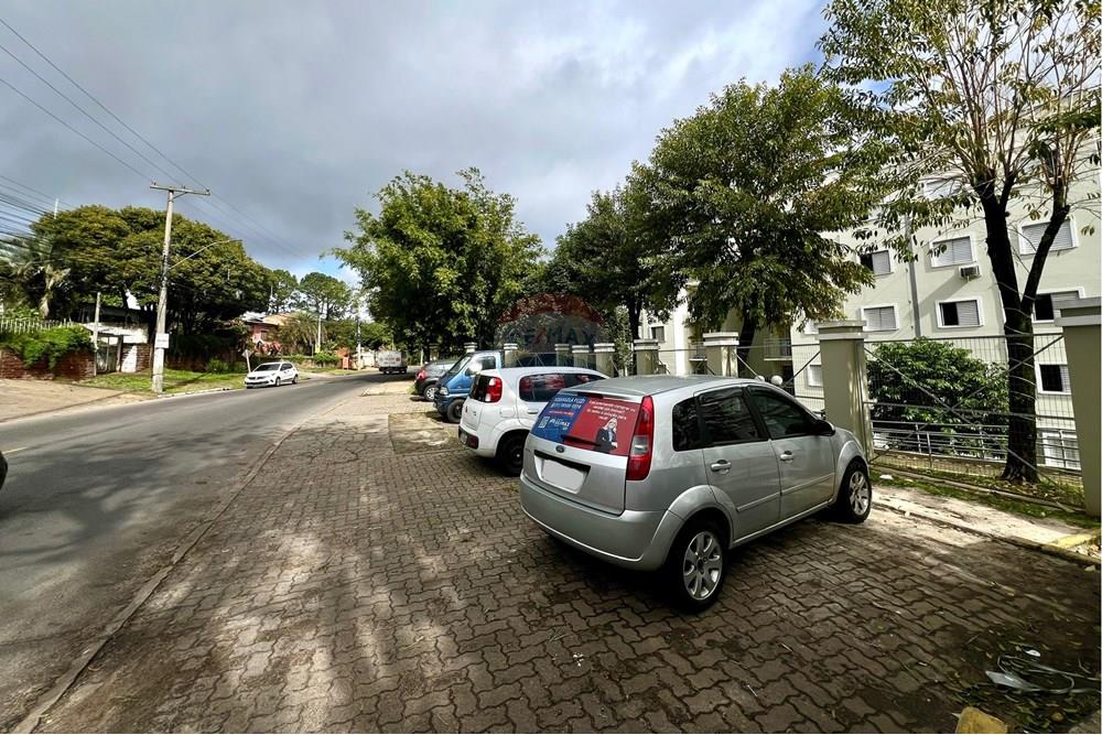 Apartamento - Venda - Canoas , Rio Grande do Sul - IMG_7923.JPG - 610241001-124