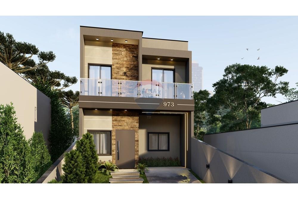 Casa - Venda - Passo Fundo , Rio Grande do Sul - image-5.jpg - 610271096-9