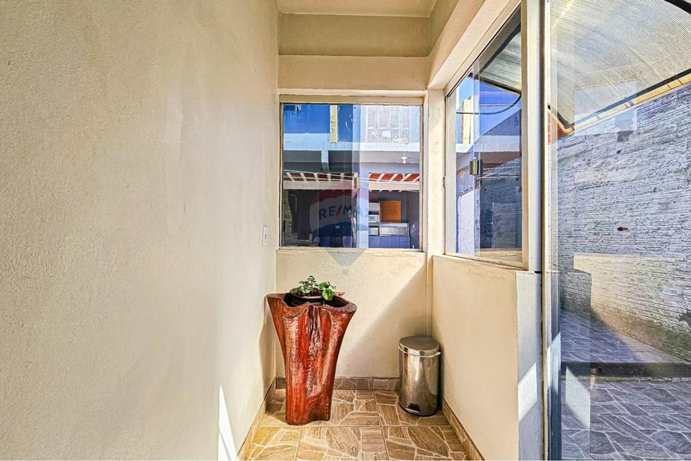 Casa - Venda - São Leopoldo , Rio Grande do Sul - Compartilhada do Lightroom Mobile (4).jpg - 610411026-73