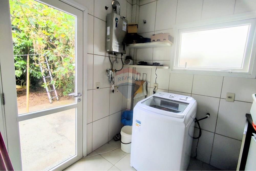 Casa de Condomínio - Alugar - Gravataí , Rio Grande do Sul - WhatsApp Image 2026-02-11 at 13.37.00 (2).jpeg - 612551070-47