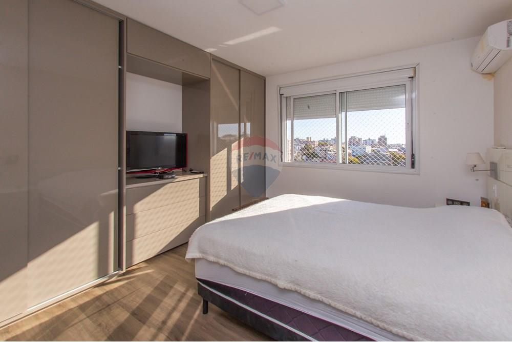 Apartamento - Venda - Porto Alegre , Rio Grande do Sul - 008.jpg - 610101004-61