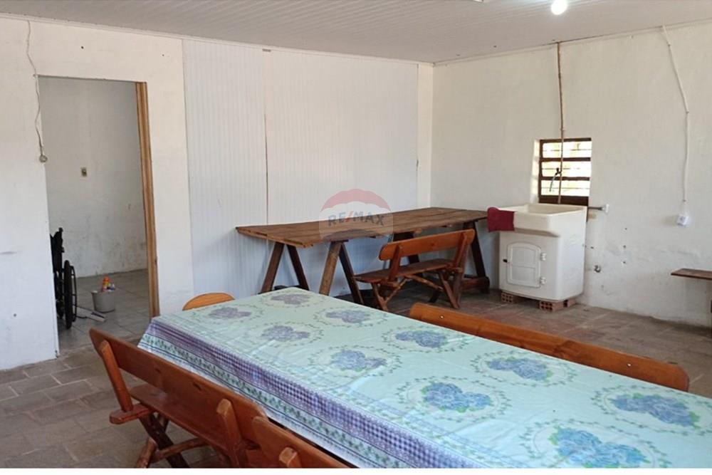 Casa - Venda - Guaíba , Rio Grande do Sul - 95703047-237d-4b6a-b969-fce3363f4daf.jpeg - 612781010-16