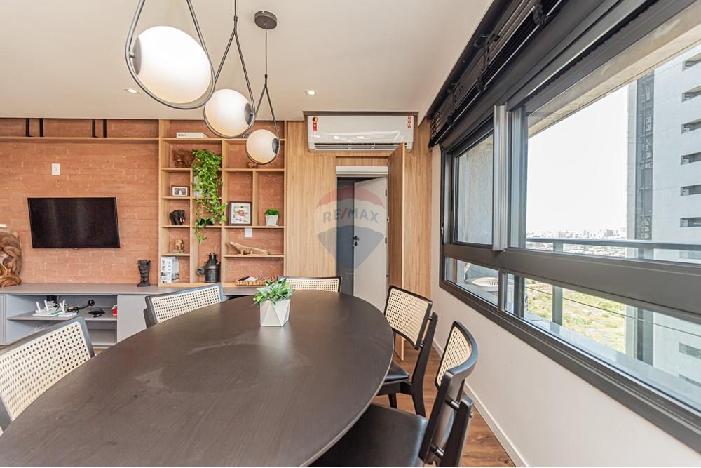 Apartamento - Venda - Pelotas , Rio Grande do Sul - Inn 914-19.jpg - 610211059-20