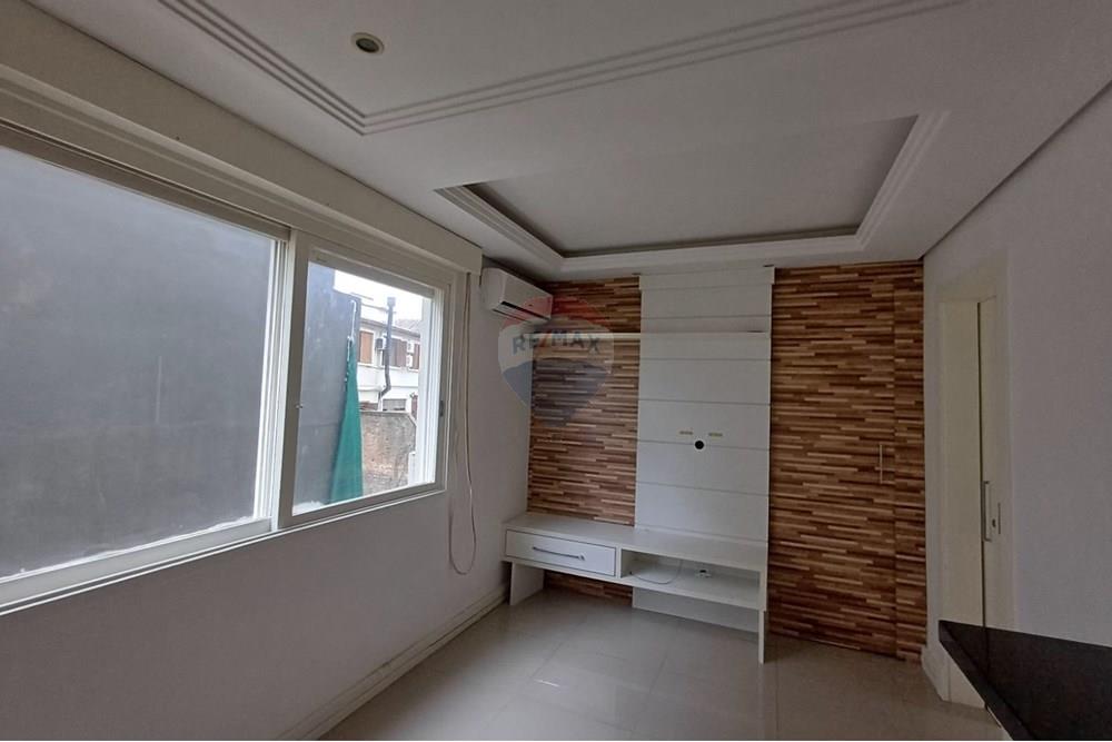 Apartamento - Venda - Porto Alegre , Rio Grande do Sul - E20.jpg - 612541001-134