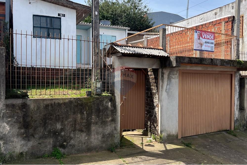 Casa - Venda - Sapucaia do Sul , Rio Grande do Sul - IMG_9364.jpg - 612561040-25