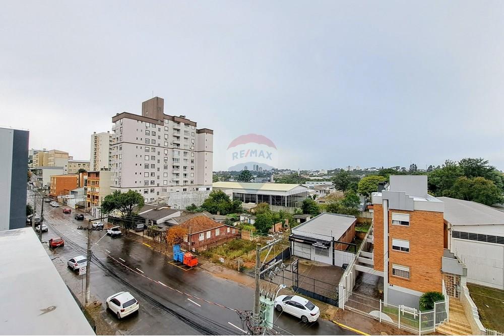 Apartamento - Venda - Passo Fundo , Rio Grande do Sul - WhatsApp Image 2025-06-16 at 18.09.58 (4).jpeg - 610351024-81