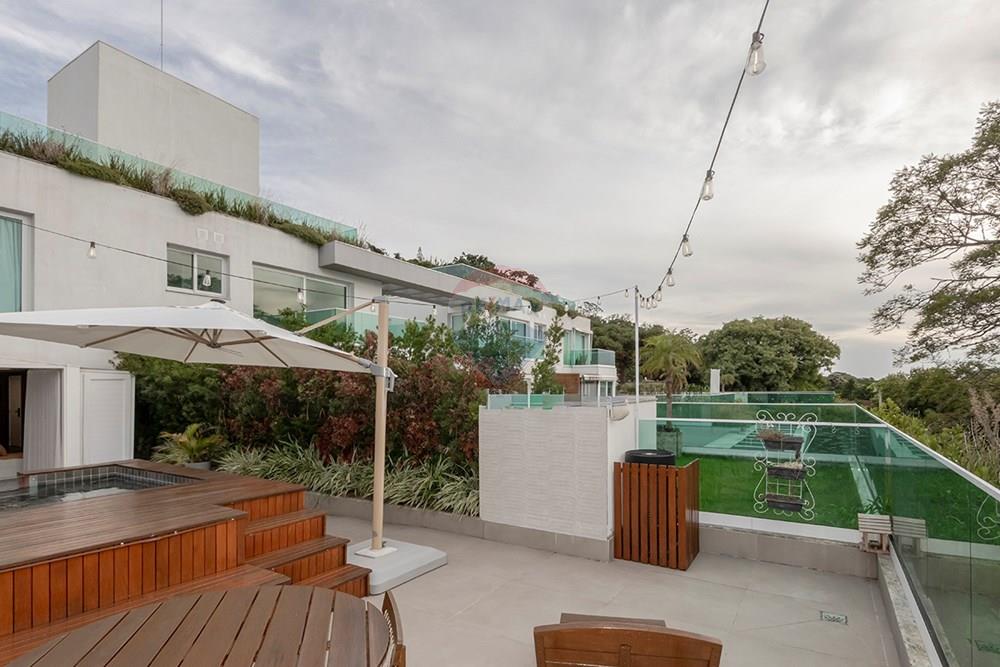 Apartamento - Venda - Porto Alegre , Rio Grande do Sul - 0805-281 (15).jpg - 612521066-13