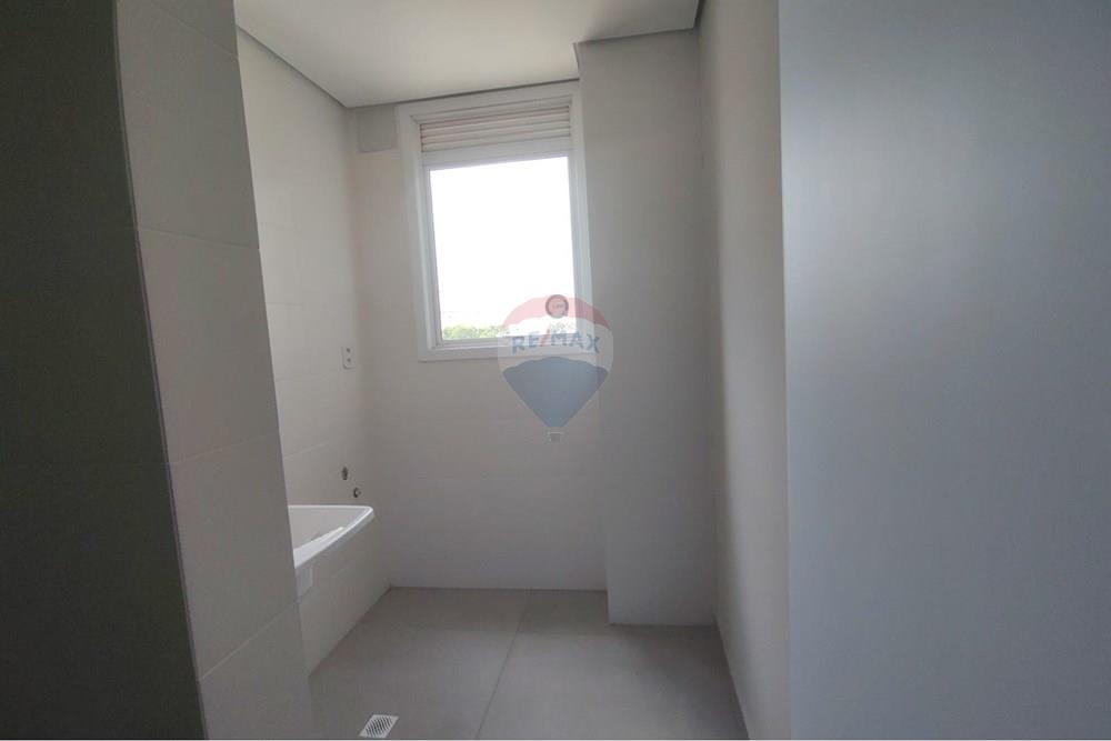 Apartamento - Alugar - Santa Maria , Rio Grande do Sul - 71d9f315-0588-48e5-a383-4689d12d8926.jpg - 610471020-35