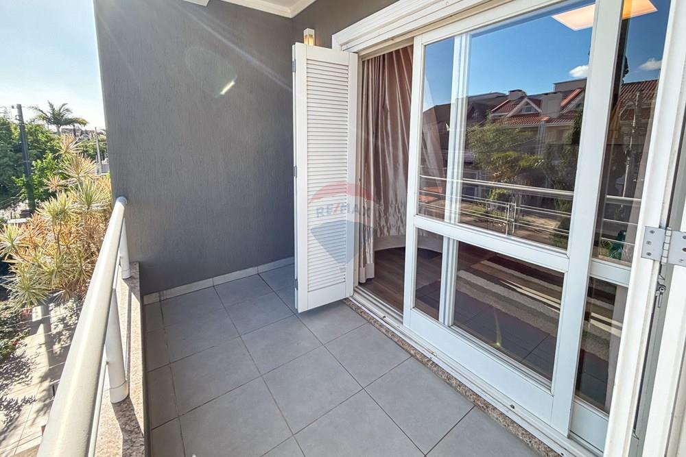 Sobrado - Venda - Canoas , Rio Grande do Sul - DJI_20260121_170044_858.jpg - 612651033-108