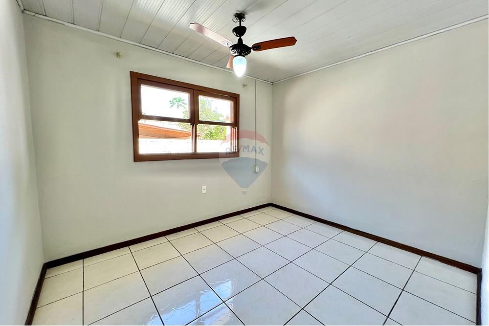 Casa - Venda - Canoas , Rio Grande do Sul - IMG_9895(1).JPG - 610241012-169