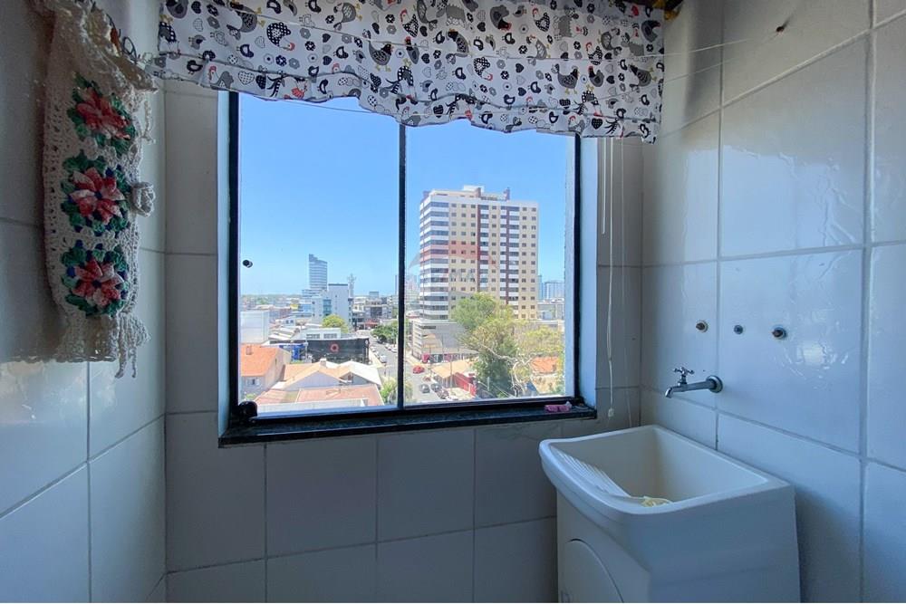 Apartamento - Venda - Tramandaí , Rio Grande do Sul - 29.JPG - 610391030-239