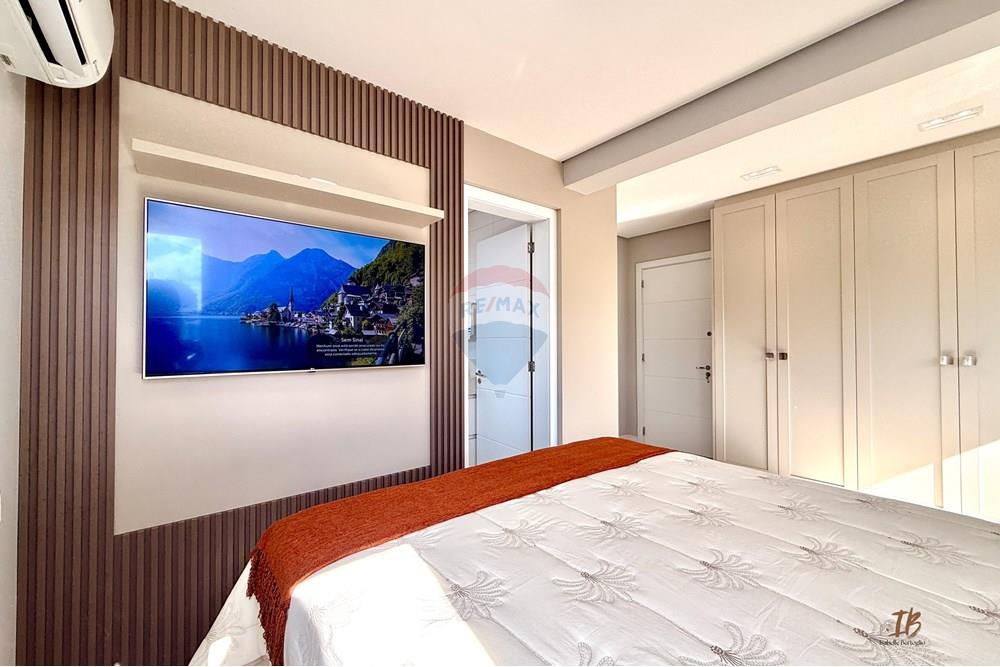 Apartamento - Venda - Caxias do Sul , Rio Grande do Sul - IMG_9762.jpg - 610301006-77