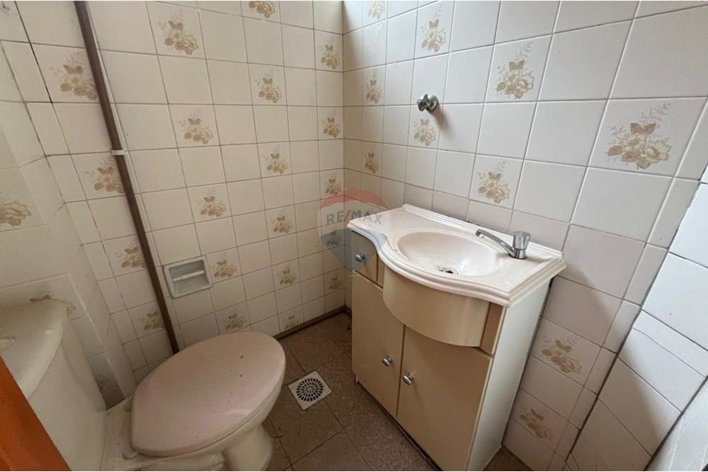 Cj. Comercial/ Sala - Venda - Santa Maria , Rio Grande do Sul - 8ac38a8f-9bc4-4894-8dfd-8968fd3ae871.jpg - 610451002-59