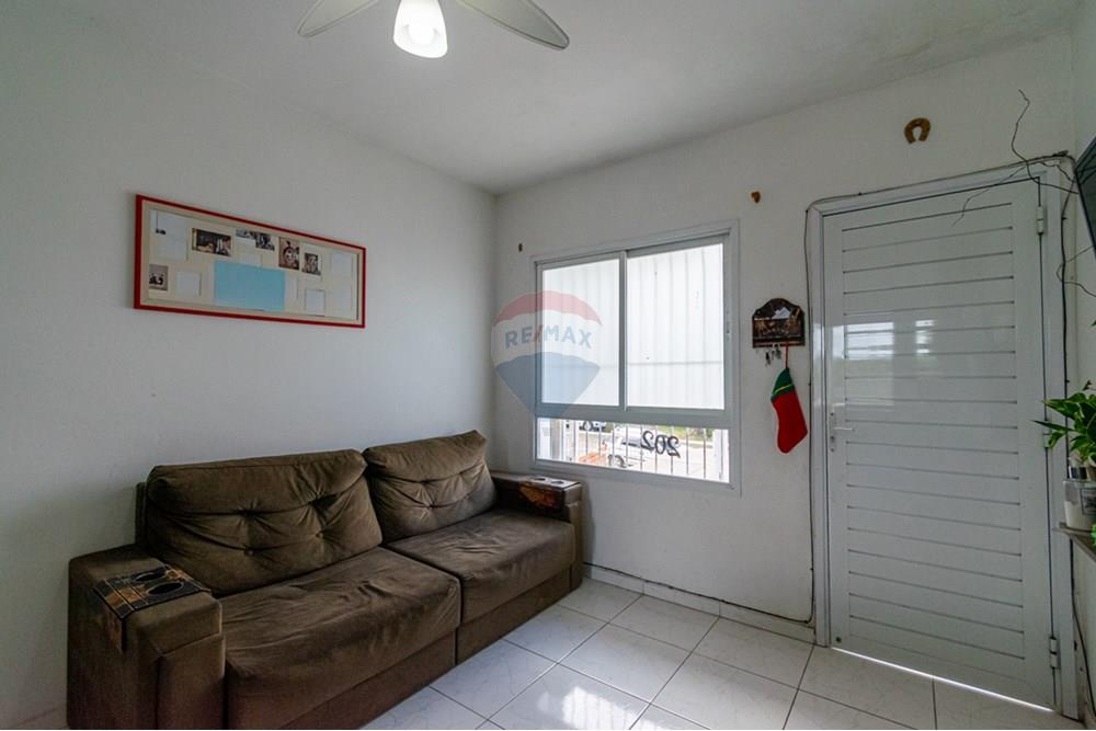 Apartamento - Venda - Gravataí , Rio Grande do Sul - _DSC2951.jpg - 610051074-18