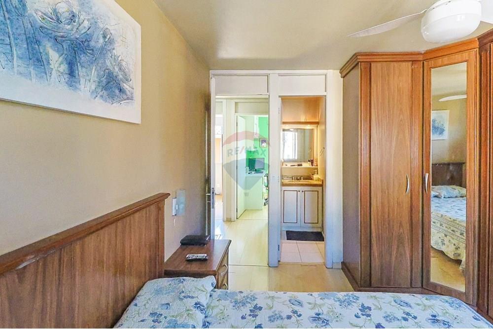 Casa de Condomínio - Venda - Porto Alegre , Rio Grande do Sul - quarto 1 foto 3.jpg - 612511077-3