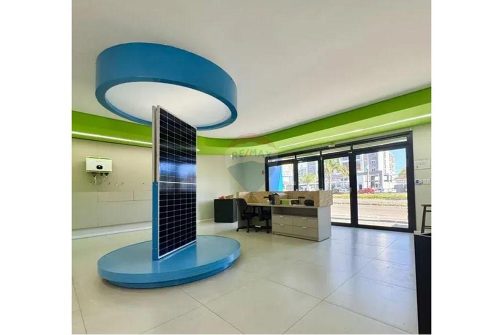 Ponto Comercial - Alugar - Santa Maria , Rio Grande do Sul - WhatsApp Image 2025-06-04 at 17.49.18 (3).jpeg - 610451013-123