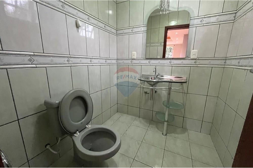 Casa - Alugar - Santa Maria , Rio Grande do Sul - WhatsApp Image 2025-06-02 at 17.00.58 (1).jpeg - 610451013-87