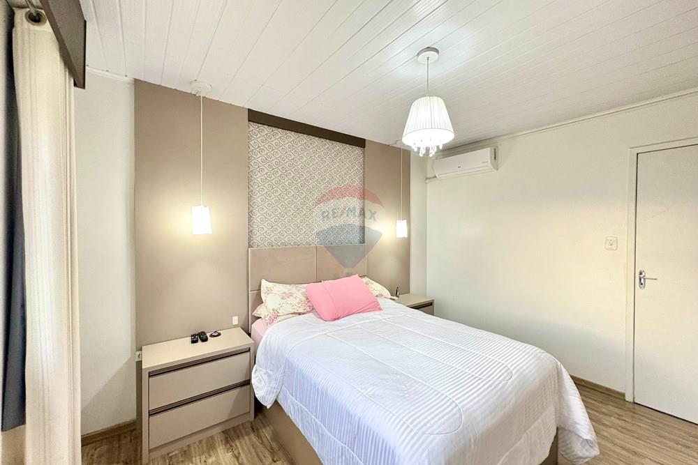 Casa - Venda - Erechim , Rio Grande do Sul - WhatsApp Image 2026-02-20 at 01.28.44.jpeg - 612761048-48