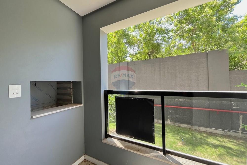 Apartamento - Alugar - Santa Maria , Rio Grande do Sul - 4.jpeg - 610471055-70