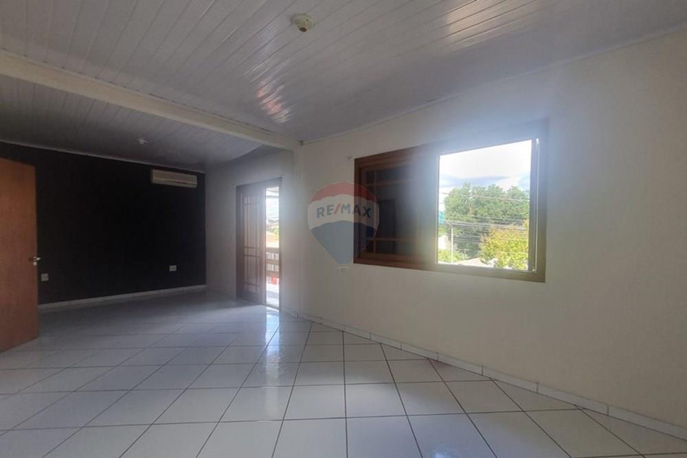 Casa - Alugar - Passo Fundo , Rio Grande do Sul - WhatsApp Image 2026-03-27 at 15.24.02 (3).jpeg - 610271045-1590