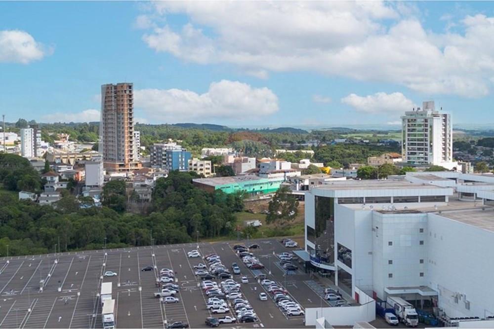 Apartamento - Venda - Passo Fundo , Rio Grande do Sul - WhatsApp Image 2025-12-08 at 10.10.02.jpeg - 610271058-112