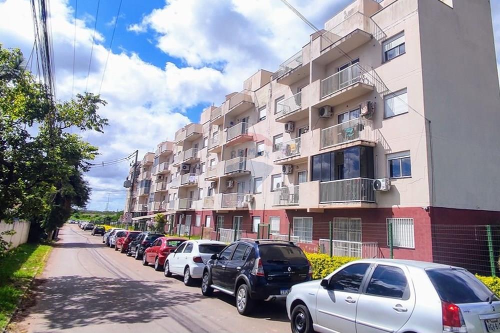 Apartamento - Venda - Cachoeirinha , Rio Grande do Sul - IMG_20250326_103907.jpg - 612551070-25