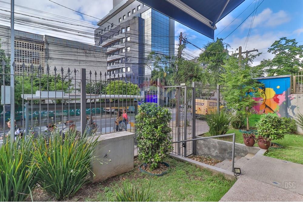 Apartamento - Venda - Porto Alegre , Rio Grande do Sul - IMG_0073.jpg - 610371008-104