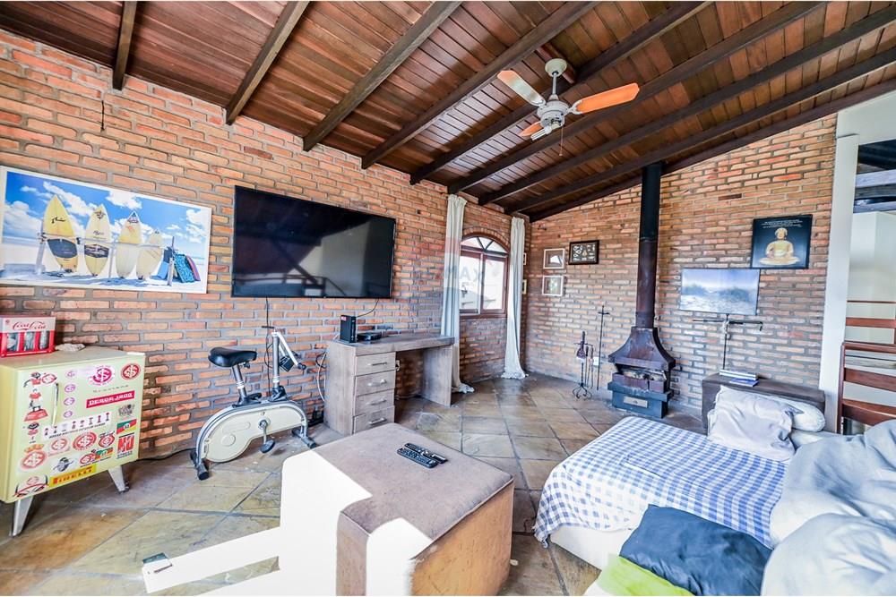 Casa - Venda - Porto Alegre , Rio Grande do Sul - CASA-118.jpg - 612481025-62