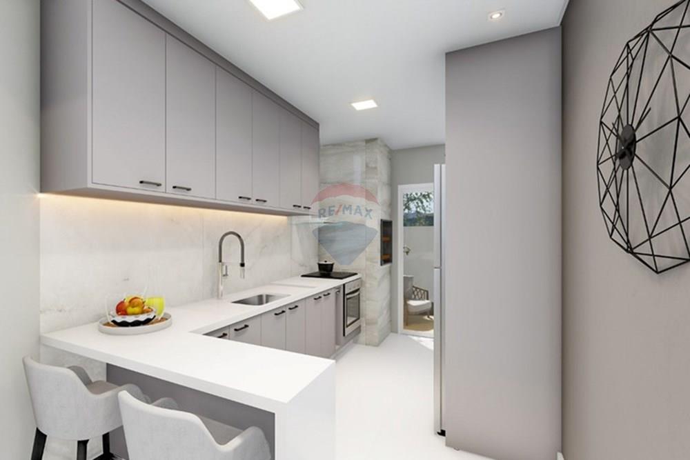 Casa - Venda - Passo Fundo , Rio Grande do Sul - WhatsApp Image 2026-01-19 at 16.34.41 (1).jpeg - 610351072-34