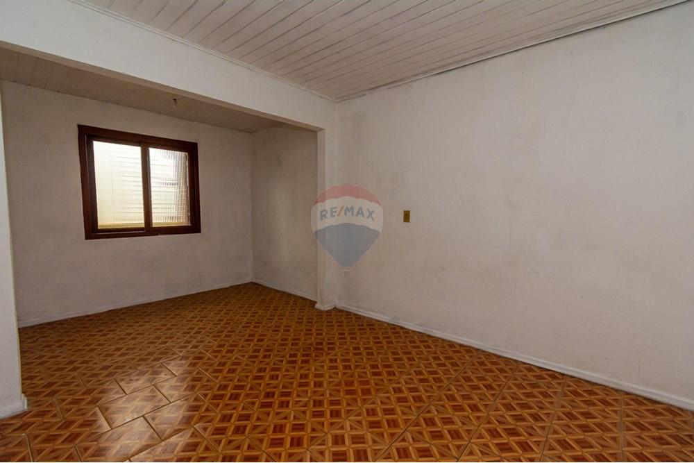 Casa - Venda - Gravataí , Rio Grande do Sul - _DSC7659.jpg - 610051035-80