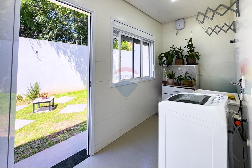 Casa - Venda - Erechim , Rio Grande do Sul - IMG_6222.jpg - 612761011-57