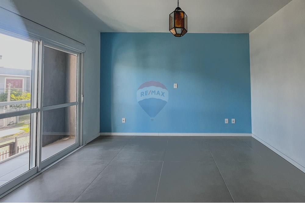 Casa - Venda - Santa Maria , Rio Grande do Sul - IMG_7675.jpg - 610471004-9