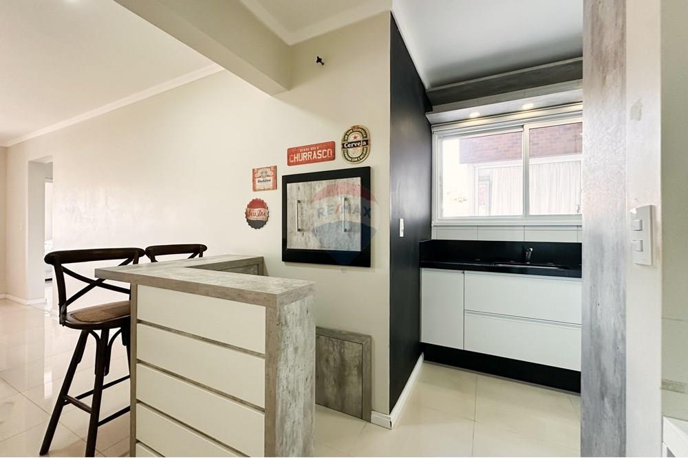 Apartamento - Venda - Bento Gonçalves , Rio Grande do Sul - RECOLETTA ATT-37.jpg - 610251021-19