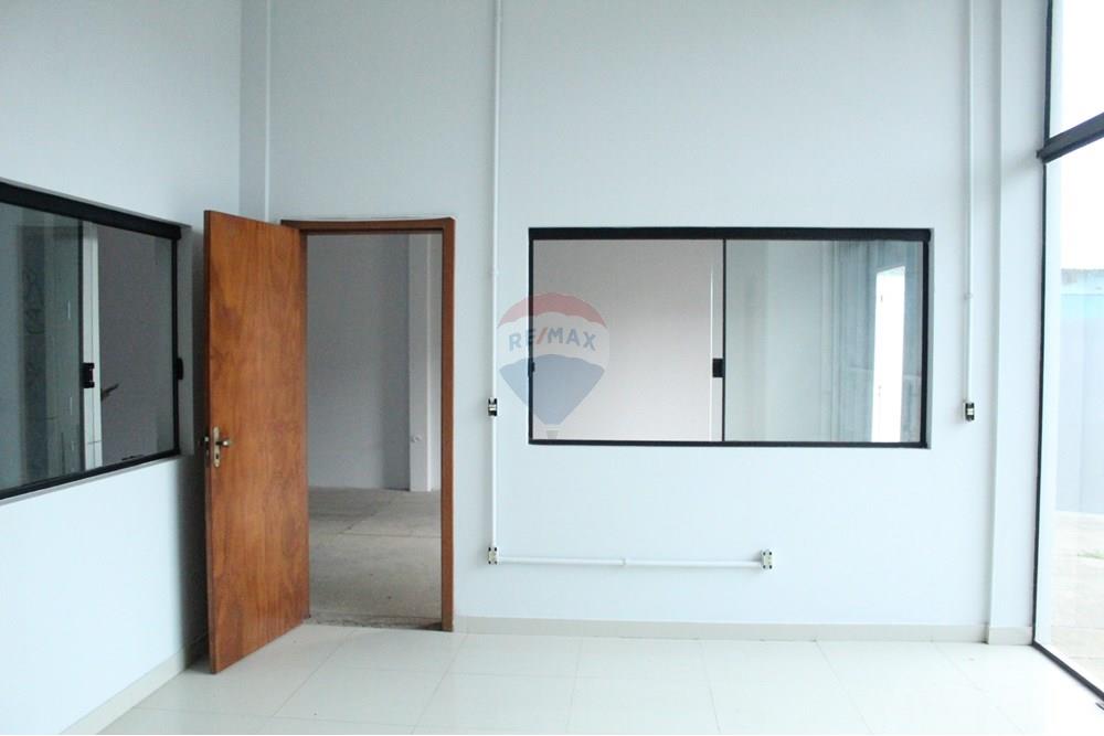 Galpão - Venda - Gravataí , Rio Grande do Sul - IMG_3498.JPG - 610161057-53