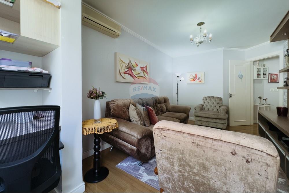 Casa - Venda - Passo Fundo , Rio Grande do Sul - IMG_2338.JPG - 610271050-80