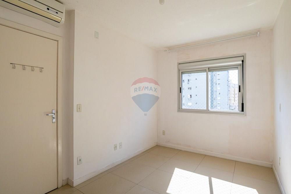 Apartamento - Venda - Cachoeirinha , Rio Grande do Sul - IMG_9819.jpg - 610141033-104