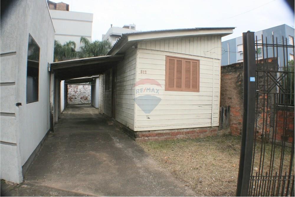 Residential - Lahan - Cachoeirinha , Rio Grande do Sul - BR - WhatsApp Image 2025-10-16 at 11.37.13 (5).jpeg - 612551039-172