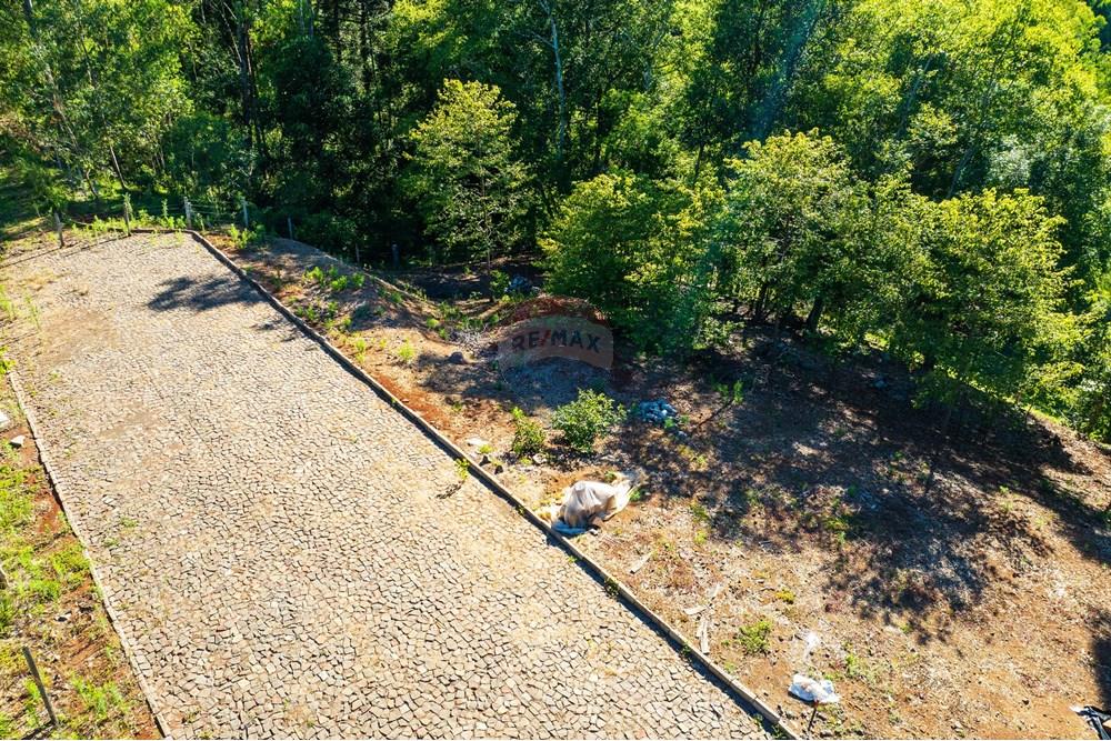 Terreno - Venda - Erechim , Rio Grande do Sul - DJI_0736.jpg - 612761012-20