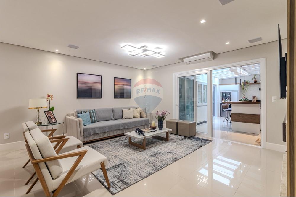 Casa de Condomínio - Venda - Porto Alegre , Rio Grande do Sul - _MG_6091.jpg - 612481009-30