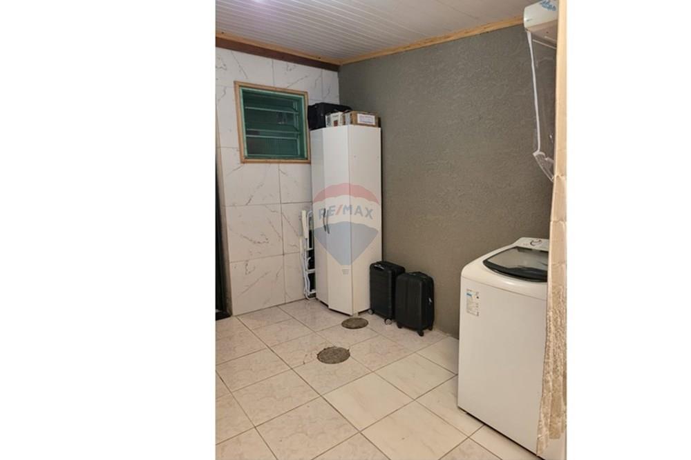 Sobrado - Venda - Cachoeirinha , Rio Grande do Sul - 02950e4b-56f8-4bb5-b200-95bfe848c1b3-20_page-0001.jpg - 610141028-5