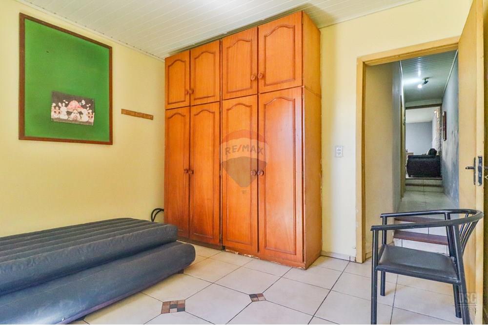 Casa - Venda - Porto Alegre , Rio Grande do Sul - IMG_0249.jpg - 610191055-17