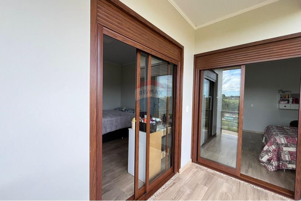 Casa - Venda - Trindade do Sul , Rio Grande do Sul - WhatsApp Image 2025-12-30 at 15.39.24 (4).jpeg - 610231026-32