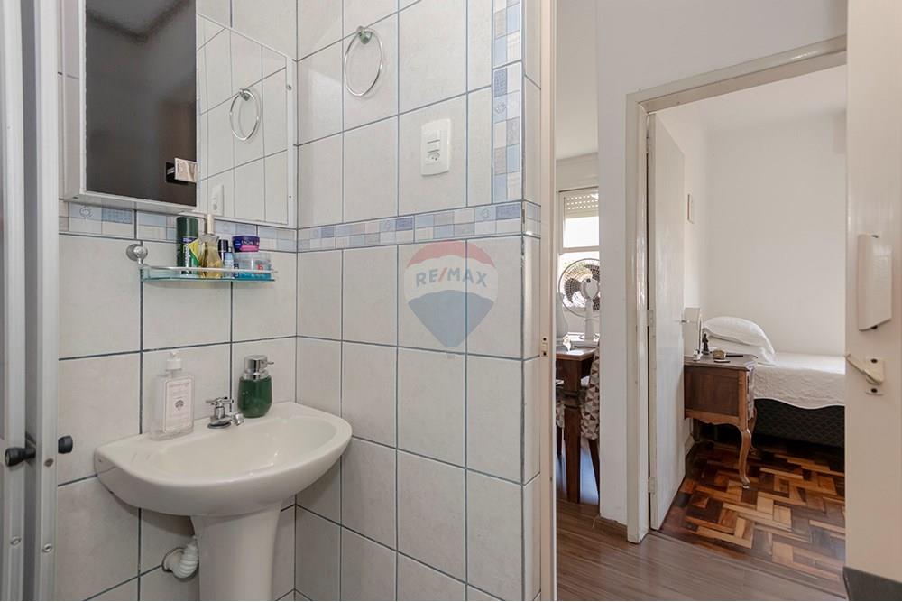 Apartamento - Venda - Porto Alegre , Rio Grande do Sul - 0670-281 (15).jpg - 612481037-116